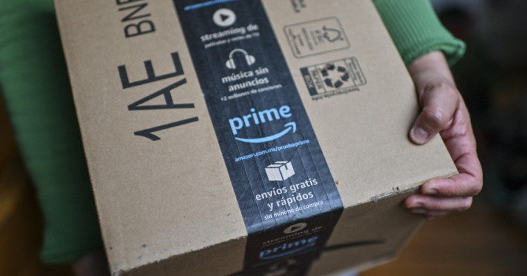 ecommerce