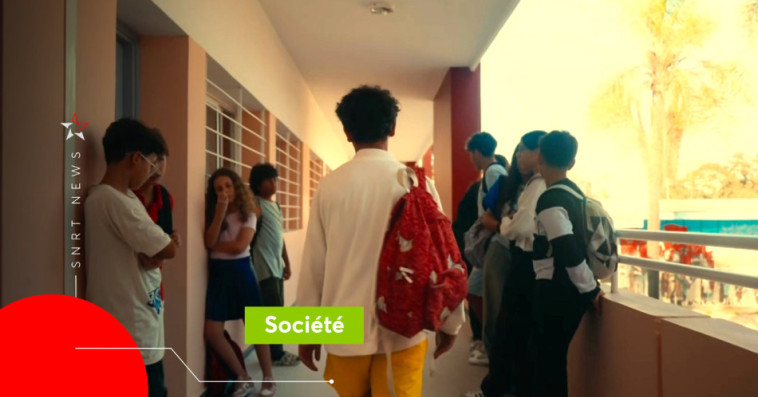 Harcèlement en milieu scolaire