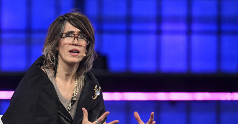 Imogen Heap