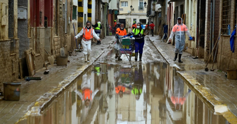 Espagne