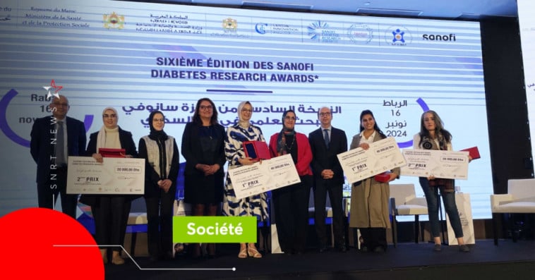 Sanofi