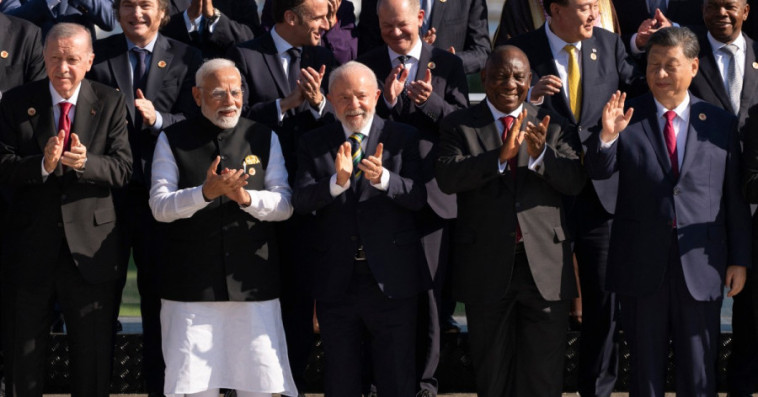 g20