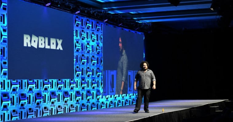 roblox