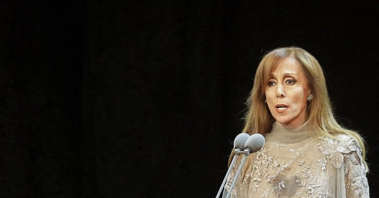 Fairouz