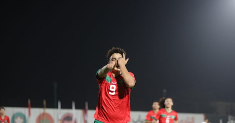 Ziyad Baha