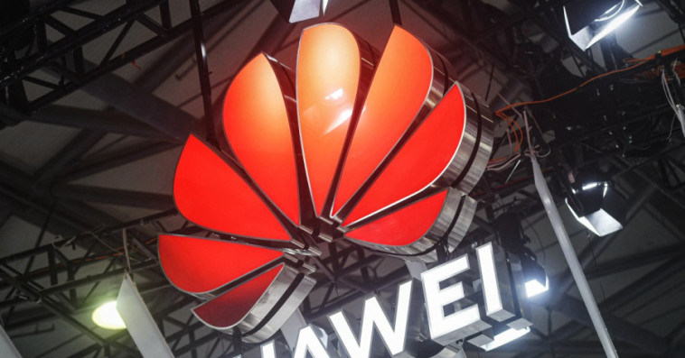 Huawei