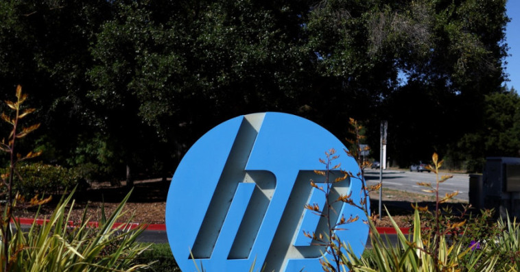HP
