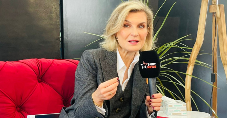 melitta toscan