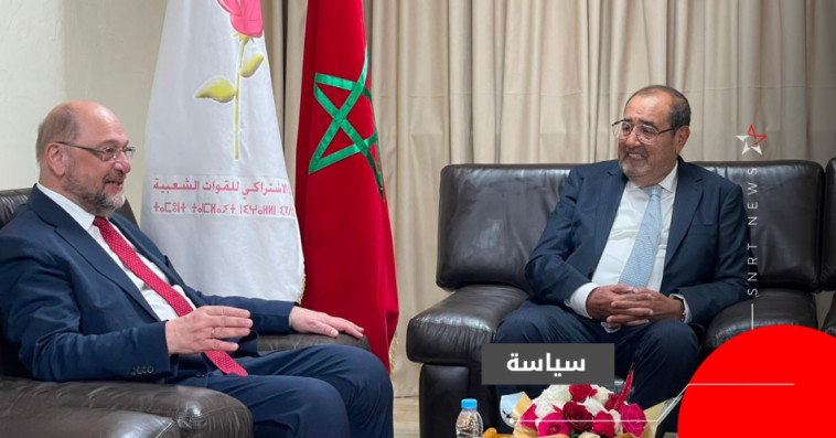 لشكر
