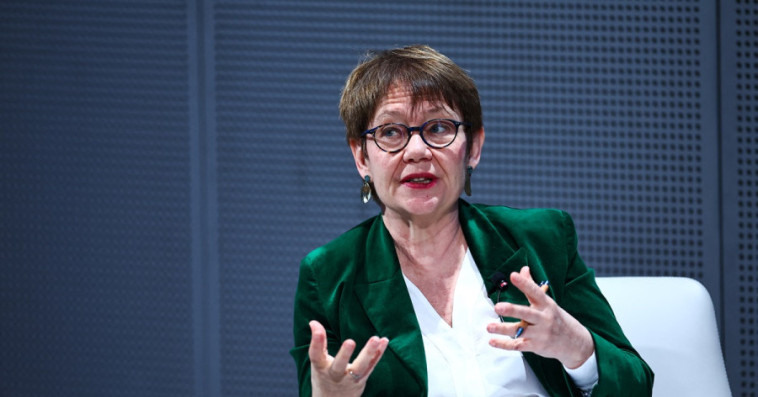 Odile Renaud-Basso