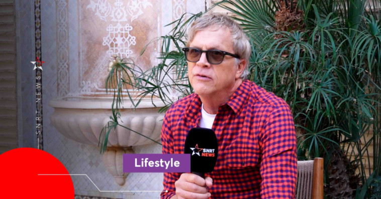 Todd Haynes