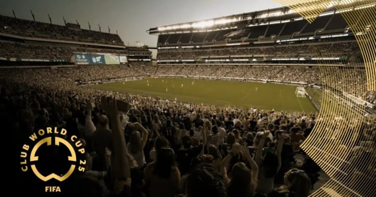 Lincoln Financial Field
