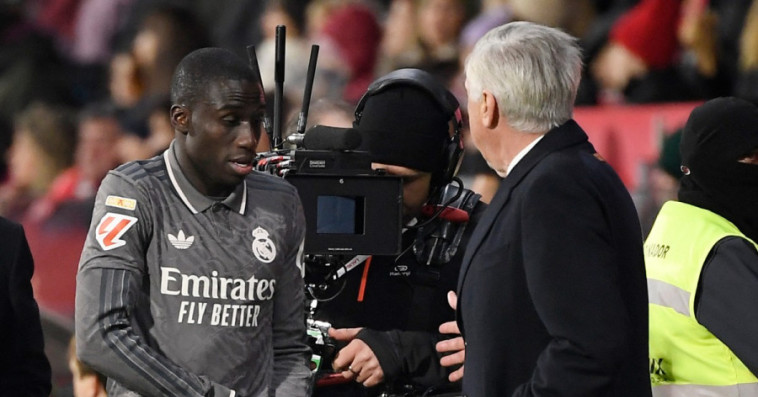 Mendy