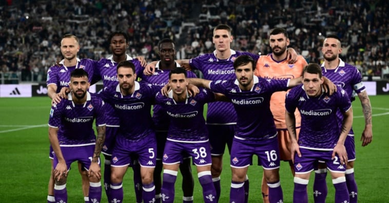 fiorentina
