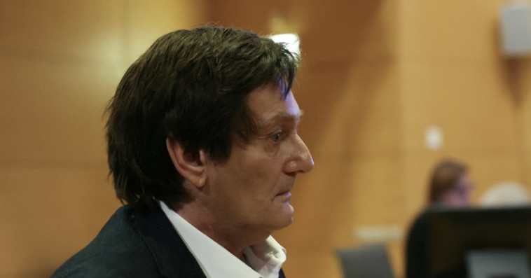 Pierre Palmade