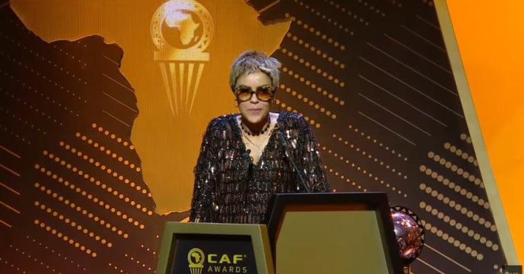 lamia boumehdi