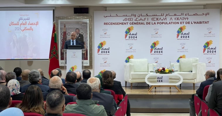 Chakib Benmoussa