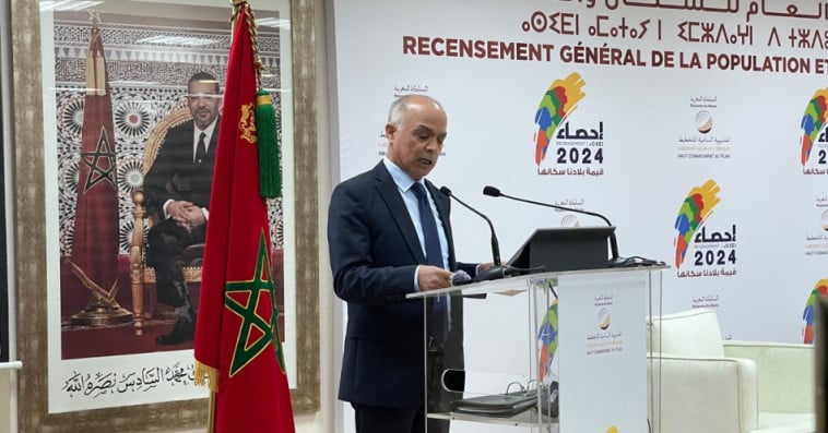 Chakib Benmoussa