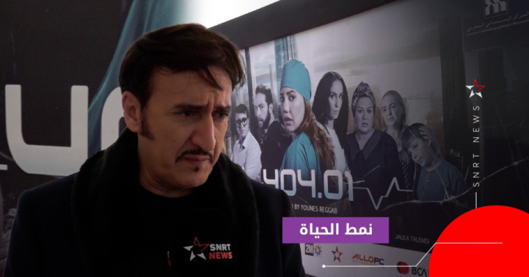 شوقي