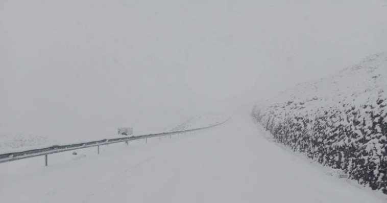 Neige
