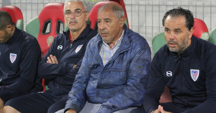 Aziz El Amri