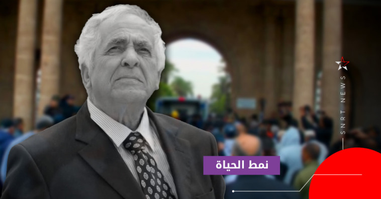khalfi