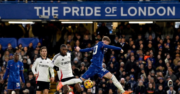 Premier League