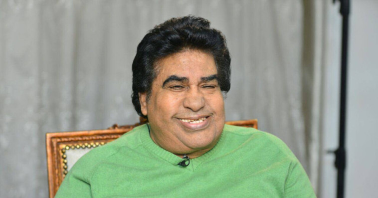 عدوية