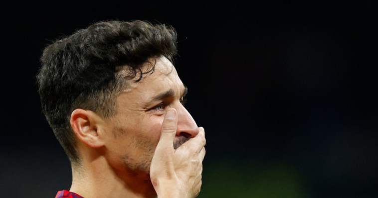 navas