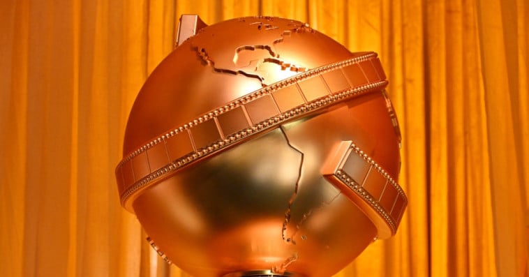 Golden Globes
