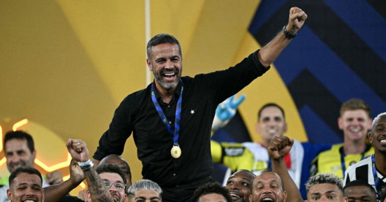 Artur Jorge