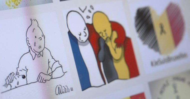 Tintin 