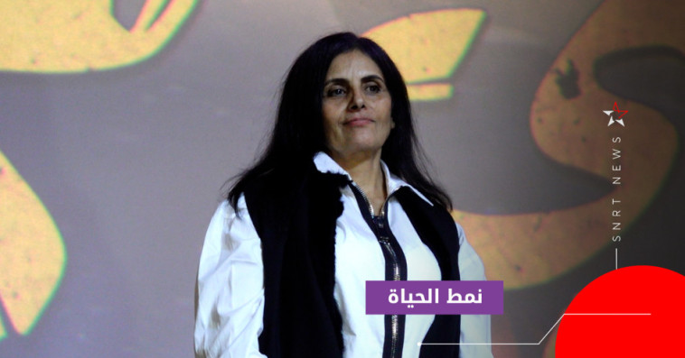 فاطمة عاطف