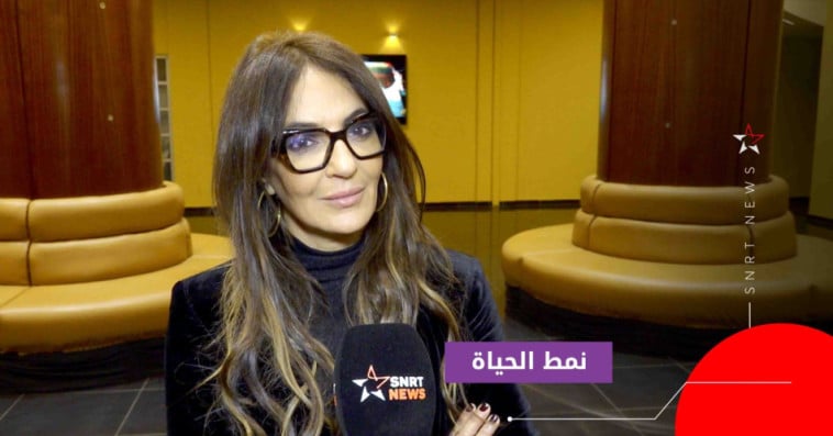 حنان الفاضلي
