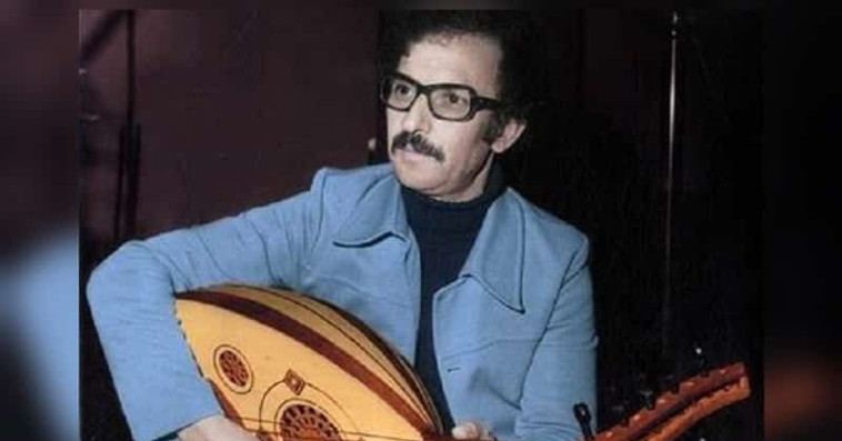 محمد بنعد السلام
