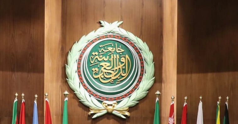 Ligue arabe