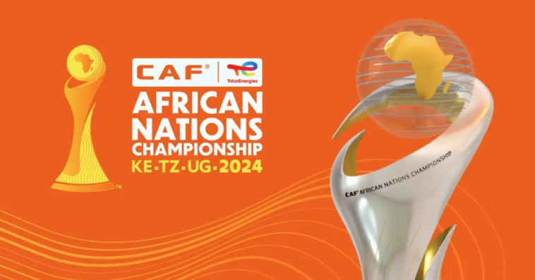 CHAN 2024