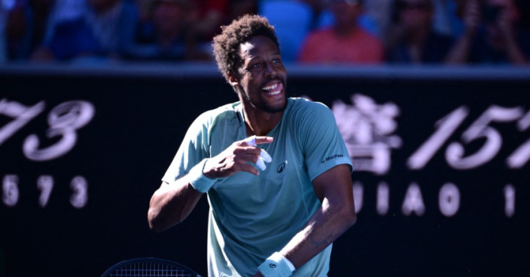 Monfils