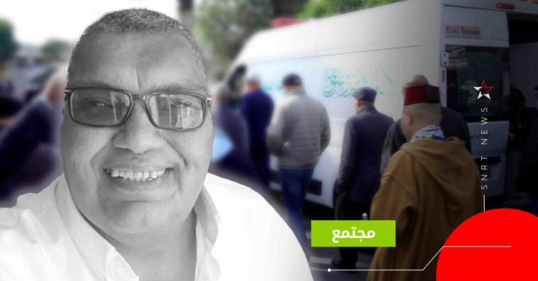 عبد الحق مبشور