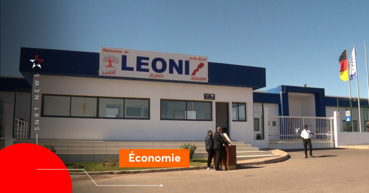 Leoni