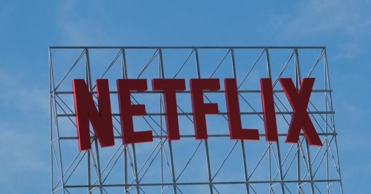 Netflix