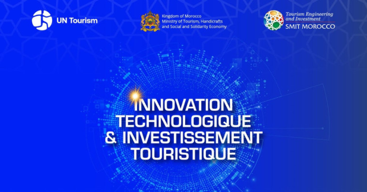 Tourisme-Conférence-Marrakech
