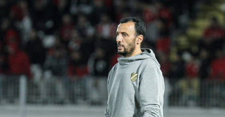 Akram Roumani
