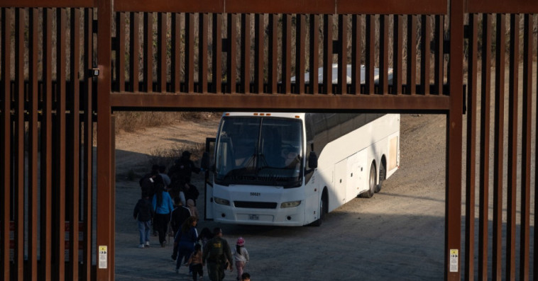 Migrants