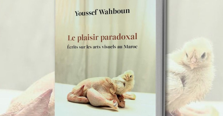 Plaisir Paradoxal