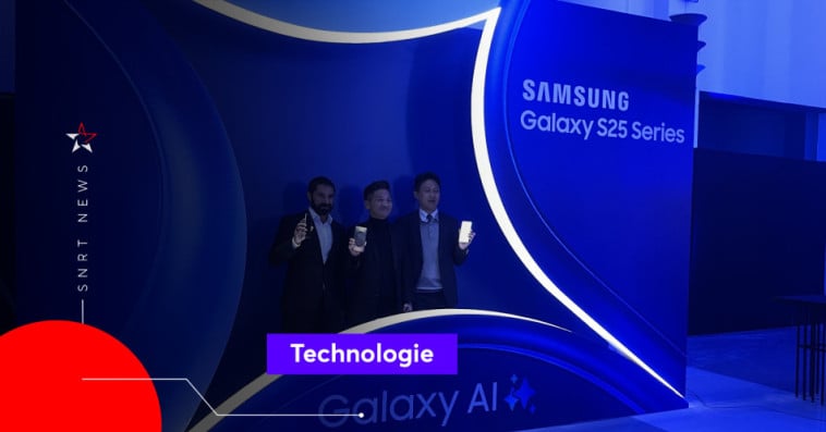 Samsung