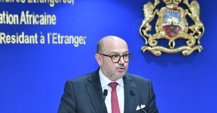 Quentin Bernard