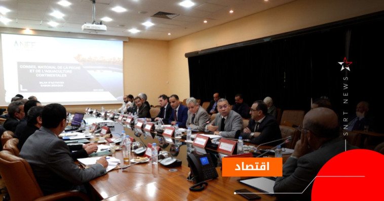 الأحياء البحرية