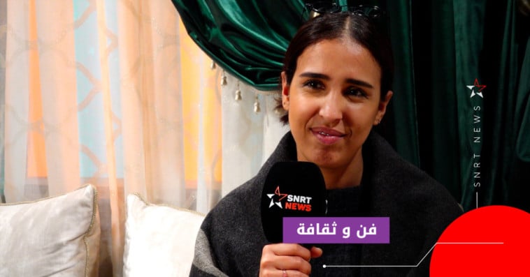 قمر السعداوي 