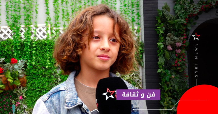 محمد غالي احمامو